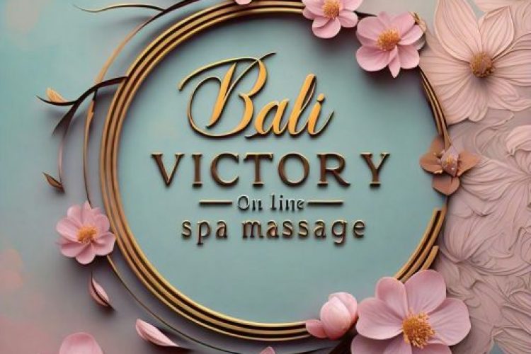 cropped-logo-victory-massage-bali.jpg massage home service bali